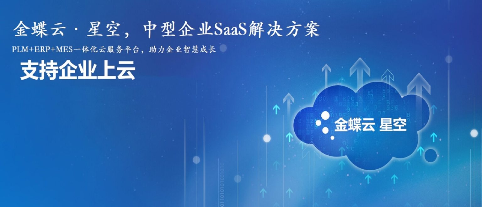 轮播图3
